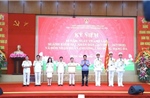 Ngành Kiểm sát Thủ đô đổi mới tư duy, thích ứng với yêu cầu mới