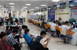 Bộ Công Thương đơn giản hóa 223 thủ tục hành chính