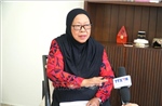 30 năm Việt Nam gia nhập ASEAN: Chất xúc tác cho sự đổi mới của khối