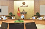 Đổi mới tư duy, phát triển du lịch một cách bài bản, chuyên nghiệp