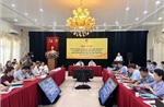 Tiếp tục hoàn thiện quy định về phổ biến, giáo dục pháp luật