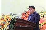 Tạo điều kiện cho doanh nghiệp Hàn Quốc thực hiện dự án hiệu quả, mang lại lợi ích bền vững
