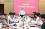 Tăng sức lan toả hình ảnh Việt Nam ra thế giới