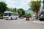 Gia Lai: Tạm dừng hoạt động toàn bộ xe điện du lịch từ ngày 3/8