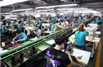 Tổng Liên đoàn Lao động Việt Nam Quyết định giảm mức đóng đoàn phí Công đoàn