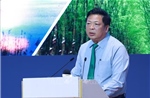 Bộ trưởng Trần Hồng Minh: Không để Nghị quyết dừng lại trên giấy và &#39;nằm trong ngăn kéo&#39;