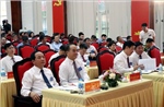 Xây dựng Võ Nhai trở thành xã top đầu của tỉnh Thái Nguyên