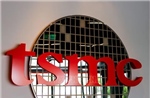 TSMC tránh được thuế quan 100% đối với chip bán dẫn của Mỹ