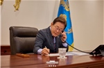 Tổng thống Hàn Quốc Lee Jae Myung: Chuyến thăm của Tổng Bí thư Tô Lâm mở ra chương mới cho quan hệ hai nước