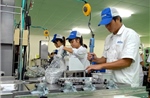 Bộ Tài chính mở rộng ưu đãi thuế thu nhập doanh nghiệp