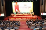 Khát vọng Ninh Bình - Bài 2: Phát huy vai trò đảng viên