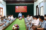 Việt Nam thúc đẩy đầu tư, hợp tác phát triển kinh tế vùng Đông Bắc Campuchia