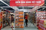 Đưa trí tuệ nhân tạo vào hệ sinh thái hàng Việt