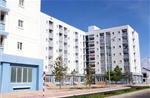 Gỡ điểm nghẽn, thúc đẩy phát triển nhà ở xã hội vùng Đông Nam Bộ