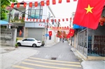 Khát vọng Ninh Bình - Bài cuối: Kỳ vọng và tầm nhìn mới