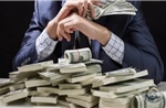 AI đang tạo ra hàng loạt tỷ phú mới với tốc độ kỷ lục 