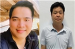 Bắt tạm giam các đối tượng cho vay lãi nặng, gây rối trật tự công cộng