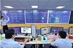 Xây dựng hạ tầng Internet an toàn, hiện đại, bền vững, rộng khắp