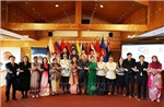 ASEAN-New Zealand hướng tới thiết lập quan hệ đối tác chiến lược toàn diện