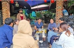 Hàng trăm công nhân bị nợ lương tại Gia Lai mong sớm được giải quyết quyền lợi