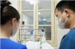 Hướng dẫn cấp mới, điều chỉnh giấy phép hoạt động khám chữa bệnh khi thực hiện chính quyền địa phương 2 cấp