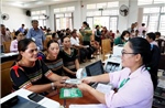 Quy định về quản lý và sử dụng nguồn vốn ngân sách địa phương ủy thác qua Ngân hàng Chính sách xã hội