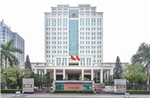 Hoàn thành tổ chức lại một số đơn vị sự nghiệp công lập trực thuộc Bộ Nông nghiệp và Môi trường trước ngày 1/1/2026