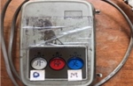 Xử lý kịp thời nguồn gây nhiễu sóng khiến nhiều xe máy dùng khóa smart key không thể khởi động