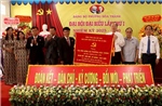 Đột phá theo Nghị quyết 57: Khoa học công nghệ thúc đẩy tăng trưởng kinh tế - xã hội ​