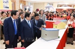 Thủ tướng chủ trì Hội nghị tổng kết Chương trình và Phong trào thi đua &#39;Cả nước chung tay xóa nhà tạm, nhà dột nát&#39;
