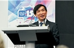 UPU tìm cách ứng phó với việc Mỹ miễn trừ &#39;de minimis&#39;