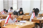 Nghị quyết 71 - Chìa khóa bứt phá cho giáo dục và đào tạo