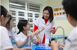 Nghị quyết về giáo dục và đào tạo: &#39;Đột phá khẩu&#39; thứ ba