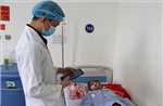 Vĩnh Long: Phấn đấu 100% bệnh viện, trung tâm y tế công lập sử dụng hồ sơ bệnh án điện tử