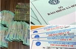 Quy định mới về cơ chế tài chính bảo hiểm xã hội, bảo hiểm thất nghiệp, bảo hiểm y tế