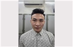 Hà Nội: Tạm giữ hình sự đối tượng chống người thi hành công vụ tại chốt bảo vệ A80