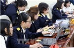 Cắt giảm, đơn giản hóa nhiều thủ tục hành chính liên quan đến lĩnh vực thuế