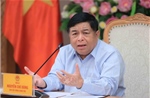 Không có cách làm dứt điểm, khó chuyển đổi số liên thông, đồng bộ