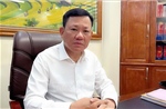 Xứ Thanh hiện thực hóa khát vọng thịnh vượng