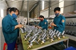 Nghệ An vững bước trên hành trình phát triển