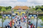 &#39;Cơ hội vàng&#39; hội nhập trong kỷ nguyên mới - Bài 1: &#39;Cú hích&#39; quảng bá hình ảnh đất nước