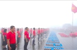 Khánh Hòa, Tây Ninh được nhiều du khách lựa chọn để vui chơi, giải trí