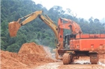 Ưu tiên cảnh báo sớm thiên tai đến người dân vùng sâu, vùng xa