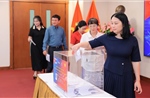 Hơn 400 tỷ đồng ủng hộ nhân dân Cuba sau chưa đầy 1 tháng phát động
