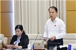 Khắc phục tình trạng lạm dụng yêu cầu cấp Phiếu lý lịch tư pháp