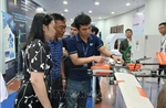 Phát huy lợi thế, thúc đẩy hệ sinh thái ngành công nghiệp bán dẫn