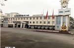 Xây dựng trường Đại học Hàng hải Việt Nam thành trường trọng điểm quốc gia về lĩnh vực kinh tế biển