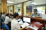 Đề xuất 2 phương án điều chỉnh mức giảm trừ gia cảnh
