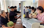 Thanh Hóa: Khắc phục khó khăn, từng bước vận hành chính quyền địa phương 2 cấp đi vào nề nếp