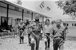 Nghĩa tình Việt Nam - Cuba